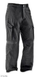 Icon men's superduty 2 pants