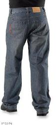 Icon men's victory  pants