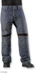 Icon men's victory  pants
