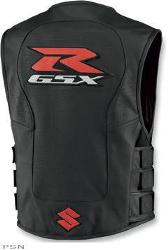 Icon men’s regulator  gsxr® vest