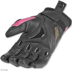 Icon women’s  arc gloves