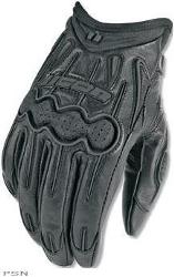 Icon women’s  arc gloves