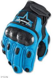 Icon women’s merc gloves