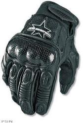 Icon women’s merc gloves