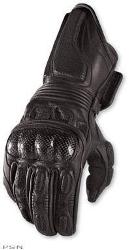 Icon women’s merc gloves