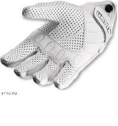Icon women’s pursuit gloves