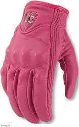 Icon women’s pursuit gloves