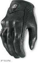 Icon women’s pursuit gloves