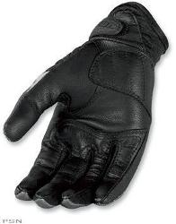 Icon women’s sub street angel gloves