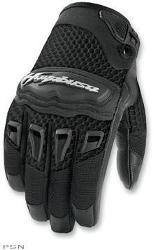 Icon women’s suzuki and hayabusa  29ers gloves