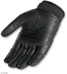 Icon women’s twenty - niner gloves