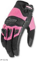 Icon women’s twenty - niner gloves