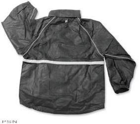 Frogg toggs® cruisin toggs rainsuit
