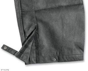 Frogg toggs® cruisin toggs rainsuit