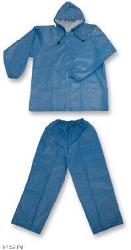 Frogg toggs® dri ducks rainsuit