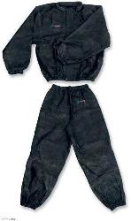 Frogg toggs® men’s pro action rainsuit