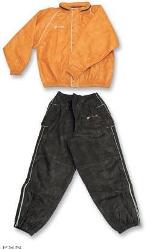 Frogg toggs® road toad rainsuit