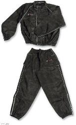 Frogg toggs® road toad rainsuit