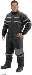 Nelson rigg arctic rainsuit