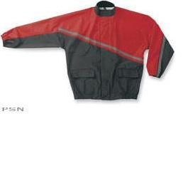 Nelson rigg ax - 1 mkiii rain suits
