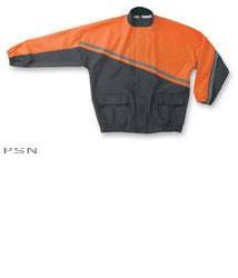 Nelson rigg ax - 1 mkiii rain suits