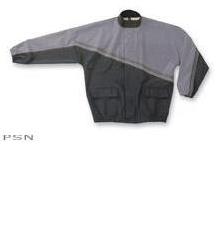 Nelson rigg ax - 1 mkiii rain suits