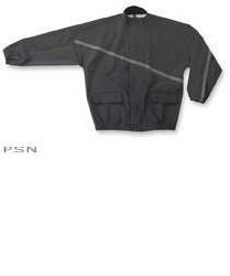 Nelson rigg ax - 1 mkiii rain suits