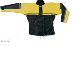 Nelson rigg sr - 6000 stormrider  rain suit