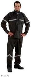 Nelson rigg sr - 6000 stormrider  rain suit