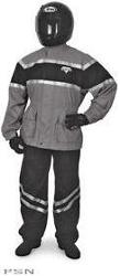 Neson rigg vtl - 700 volante rain suit