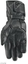 Z1r brawler gloves
