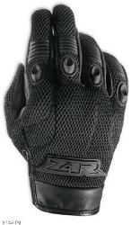 Z1r cyclone gloves