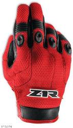 Z1r cyclone gloves