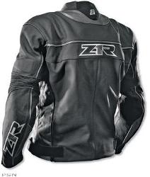 Z1r dart jackets
