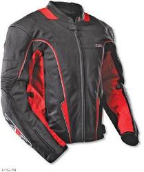 Z1r dart jackets
