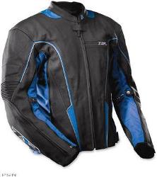 Z1r dart jackets