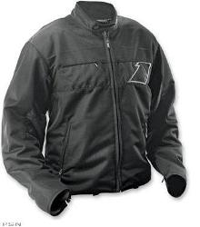 Z1r gp air jackets