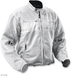 Z1r gp air jackets