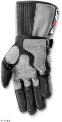 Z1r gridlock gloves
