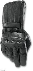 Z1r gridlock gloves