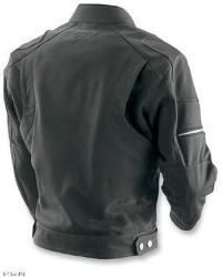 Z1r marauder jacket
