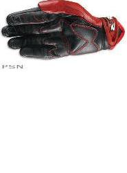 Z1r surge gloves