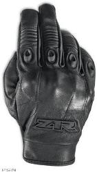 Z1r surge gloves