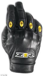 Z1r surge gloves