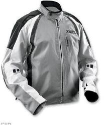 Z1r velocity jackets