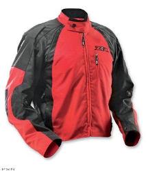 Z1r velocity jackets