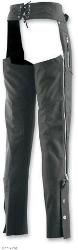 Z1r women’s  burlesque chaps