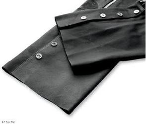 Z1r women’s  burlesque chaps