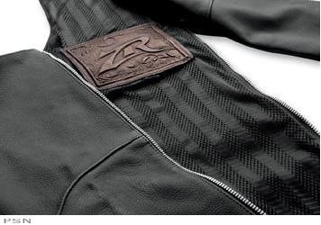 Z1r women’s  burlesque chaps