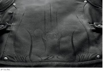 Z1r women’s  burlesque jacket